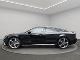 Audi RS7 Sportback 4.0 quattro Performance/ HEAD UP - Audi RS7 aus 2016