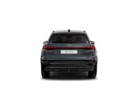 Audi Q6 e-tron - Vorschau Bild 5