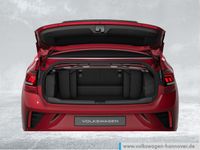 Volkswagen T-Roc - Vorschau Bild 4