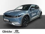 Hyundai IONIQ 5 Allrad*inklWinterRäd*UniqP*AssistP*Relax - Hyundai IONIQ 5: Uniq