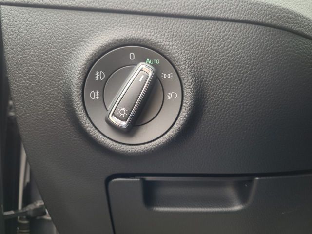 Superb Combi 1.4 TSI Ambition iV Kamera AHK