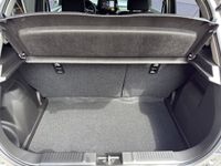 Suzuki Swift - Vorschau Bild 18