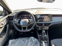 Skoda Kamiq - Vorschau Bild 13