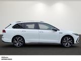 Volkswagen Golf Variant R-Line 2.0 TSI 190 PS 7-Gang-DSG - Volkswagen Golf: 7 Dsg