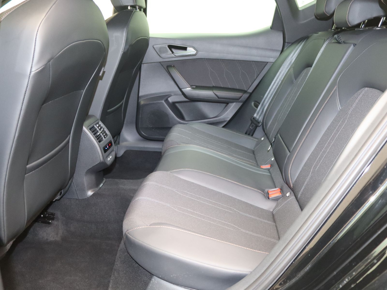 Cupra Leon - Bild 13