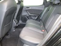 Cupra Leon - Vorschau Bild 13