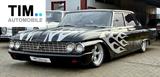 Ford Galaxy #LOW RIDER - Ford Gebrauchtwagen von 1964