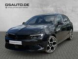Opel Astra 1.2 Turbo Ultim. ACC AHK Glasdach HUD 360° - Opel Astra: Gl