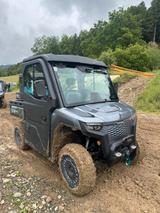 CFMOTO CFORCE 600 U6 EV Elektro 2025! Bestellbar JETZT! - Offers matching your search criteria