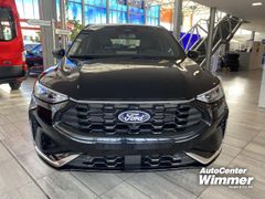 Foto Nummer 2: FORD Kuga