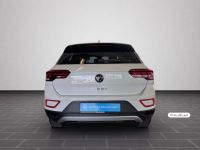 Volkswagen T-Roc - Vorschau Bild 7