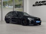 BMW 328 i xDrive Touring Automatik, M-Paket - BMW 328: 328i Xdrive