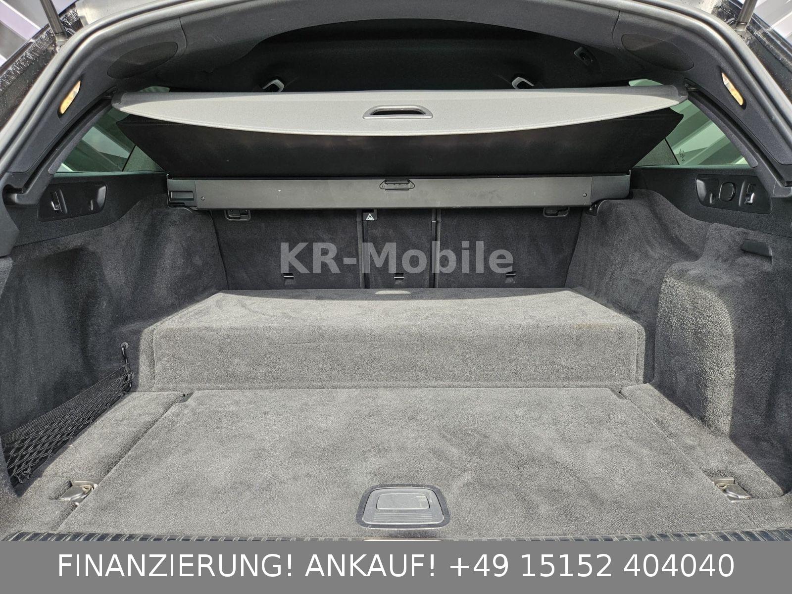 MERCEDES-BENZ E 300 E T-MODELL E 300 DE / AMG / 130000KM | 194 ch | BVA | HAYON ÉLECTRIQUE | PACK SPORT | RÉGLAGE ÉLECTRIQUE DES SIÈGES AVEC FONCTION MÉMOIRE