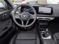 BMW 120 - Vorschau Bild 6
