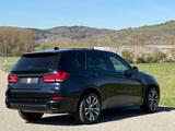 BMW X5 M50d/Pano/HUD/HK/360°/Softcl./ - BMW X5 M50 aus 2013