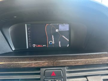 MYAUTOCENTER – Gebraucht- und Jahreswagen mit Werkstattservice in Pfaffenhofen BMW 316 *TEMPO*NAVI*KLIMAAUTO*PDC*VOLL-LEDER*