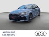 Audi RS3 Sportback qu MATRIX Pano HUD 360° Navi+