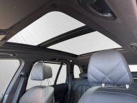 BMW X5 - Vorschau Bild 19