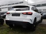 Mercedes-Benz GLA 200 AMG-Sport/MLB/360/Pano/Night/AHK/Keyl/19 - Mercedes-Benz: Ml