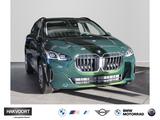 BMW 218i Active Tourer - BMW 218 Active Tourer in Bonn