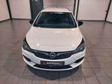 Opel Astra K 1.2 Turbo  Elegance|LED|Navi|PDC - Opel Astra Gebrauchtwagen in Solingen