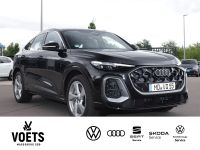 Audi Q5 - Vorschau Bild 3