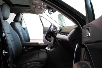 BMW X1 - 8