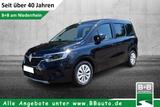 Renault Kangoo III TCe 100 Epuilibre SHZ CarPlay PDC - Renault Kangoo aus 2023
