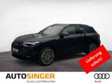 Audi Q5 TDI qu 2x S line*PANO*S-SPORTFAHR*HUD*B&O*AHK