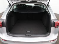 Volkswagen Golf - Vorschau Bild 8