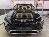 Hyundai BAYON PRIME DCT AHK SHZ LED TEMPOMAT 1.0 T-GD... - Hyundai BAYON SUV
