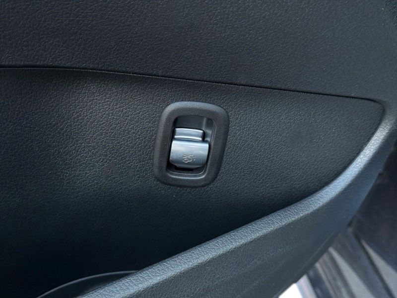 Mercedes-Benz C 220 - Bild 21