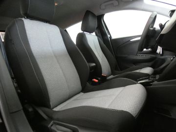 Opel Corsa - 9