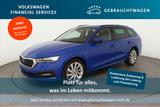 Skoda Octavia Combi Ambition 1.4 TSI iV DSG PDC*Tempo - Skoda Octavia Gebrauchtwagen in Nürnberg
