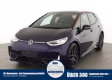 Volkswagen ID.3 GTX Performance Fire+Ice 240 kW, HuD, IQ.Li - Volkswagen ID.3 GTX-Performance-FIRE-ICE