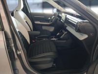 Citroën C3 Aircross - Vorschau Bild 26