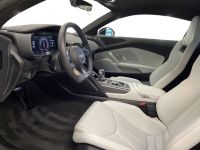 Audi R8 - Vorschau Bild 7