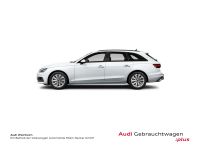Audi A4 - Vorschau Bild 6