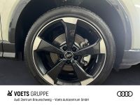 Audi Q2 - Vorschau Bild 5