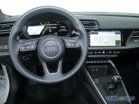Audi A3 - Vorschau Bild 6