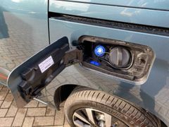 CITROEN Berlingo M Max inkl. XTR Paket/Kamera/Glasdach/T