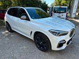 BMW X5 M50*Panoramadach*Head-Up*SHZ*Touch*