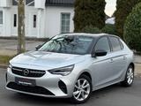 Opel Corsa F Elegance*SERVICE NEU* - Opel Corsa: Elegance