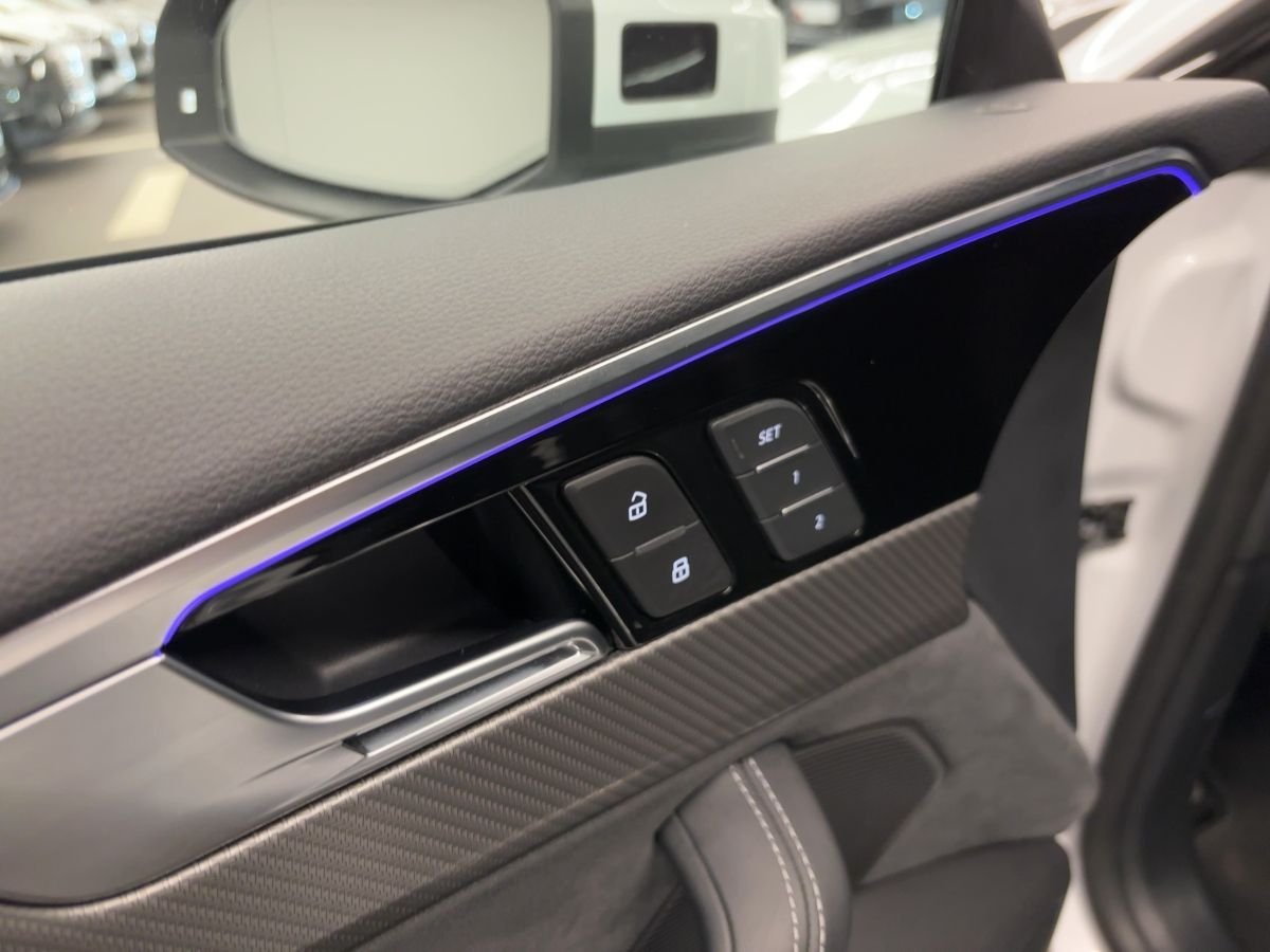 Audi RS5 - Bild 19