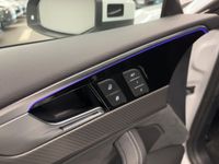 Audi RS5 - Vorschau Bild 19