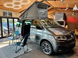 Volkswagen T6.1 California Beach Edition*VR*ACC*LED*DSG* - VW T6 California in Wuppertal