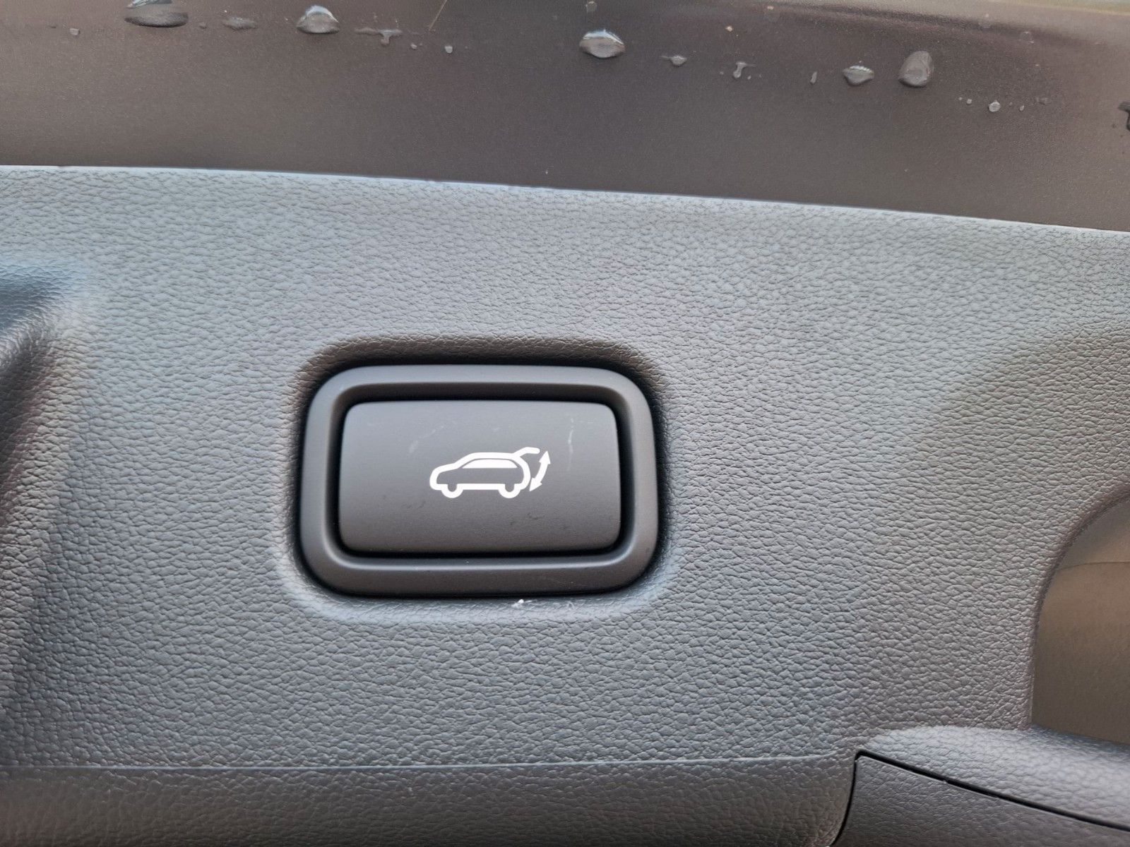Hyundai Tucson – Bild 25