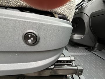 HYMER  ERIBA  HYMERCAR Ayers Rock Fiat Premium Solar Lithium