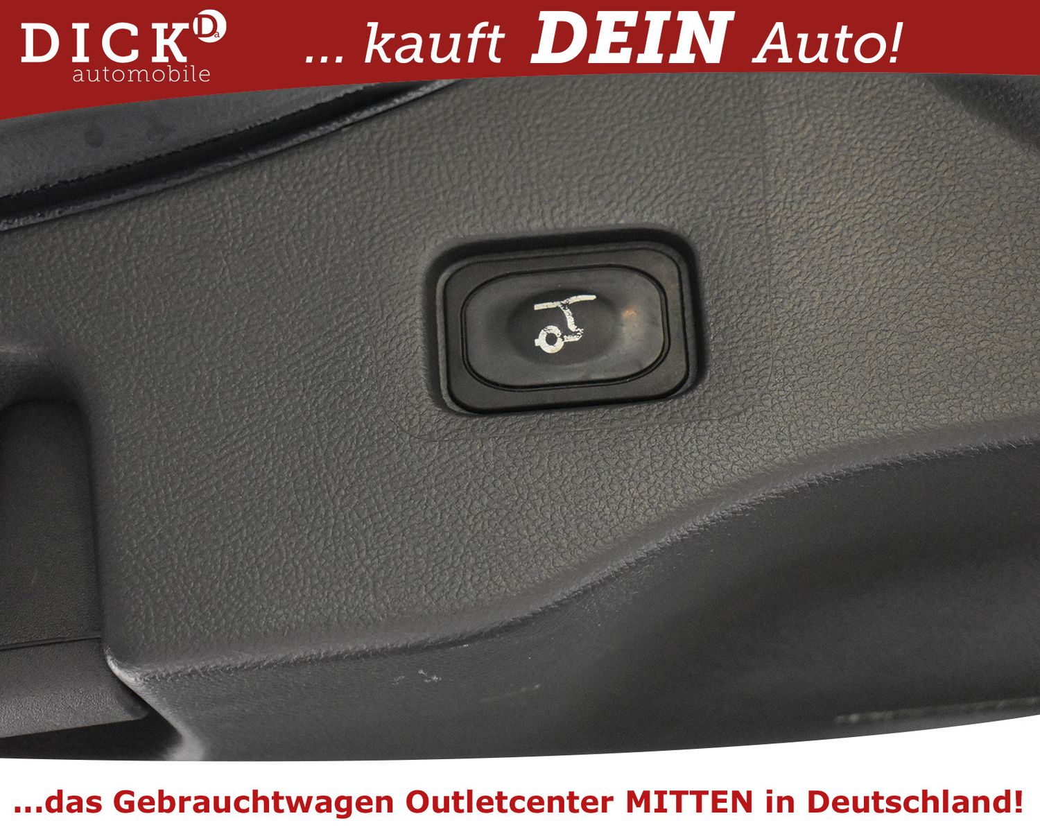 FORD Mondeo 2.0d Aut. Titan NAV+KAMER+LED+SHZ+ACC+18" - Image 21