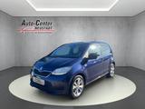 Skoda Citigo Fun PDC/KLIMA/DAB+/SHZ - Skoda Citigo: Fun